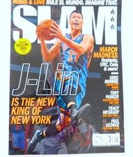 Law of Cards - Recent Trading Card Trademark Filings 21