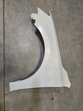 2014 Vw Jetta Sedan Fender Drivers Side