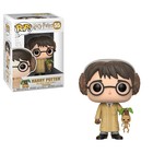 Funko Pop 55 Harry Potter - Neu OVP*