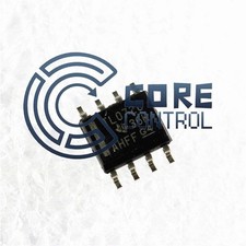 NEW 20PCS NEW TL072 TL072CDT SMD TL072CD TL072C 072C AMPLIFIERS *cm
