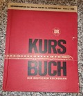 Bild 1 von 2