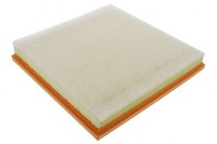 Luftfilter FüR Opel Chevrolet Astra J Caravan Gtc Stufenheck Cascada Zafira