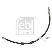 Febi Bilstein 108086 Bremsschlauch