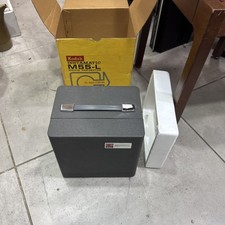 Kodak proiettore Super 8 instamatic M55-L con obiettivo 22mm f 1.5