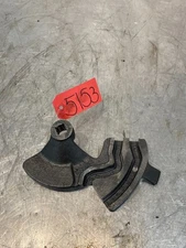 1964 John Deere 3020 Tractor Shift Cam R33443R