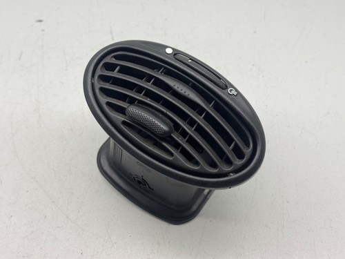 Original Ford Focus l DNW Lüftungsdüse Luftdüse Luftausströmer 98AB19893AKW #A5