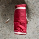 Foto 6 di 10