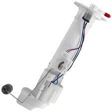 Fuel Pump for Kawasaki Mule Pro-Mx 700 KAF700A KAF700B KAF700C KAF700D 2019-2023