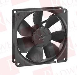 SAME SKY CFM-5015BF-160-374-22 / CFM5015BF16037422 (BRAND NEW)
