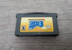 Super Mario Advance 4: Super Mario Bros. 3 (Nintendo GameBoy Advance, 2003)