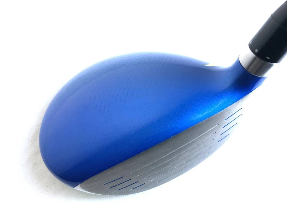 Shop Display Nike Vapor Fly  #3  Wood  S  flex Japan 🇯🇵 Model - Image 4 of 4