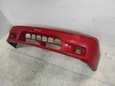 Pare-choc avant Suzuki SWIFT