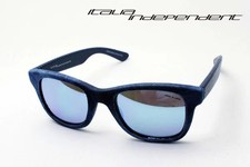 Italia Independent Sunglasses 0090D 021 022 Italia Independent Mirror Wellington