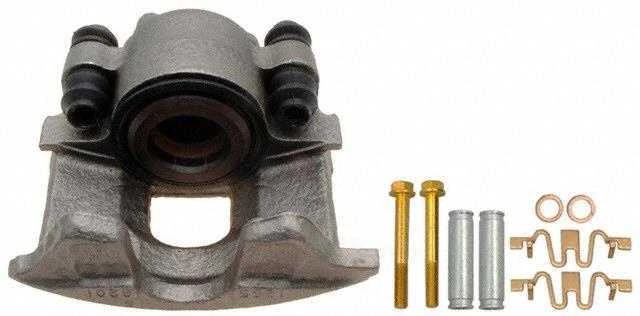 Pinza de freno de disco Foto 2 de 4