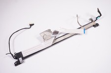 5B40S22128 Lenovo Hinge Kit Storm Grey 82LU0000US YOGA 9 14IAP7