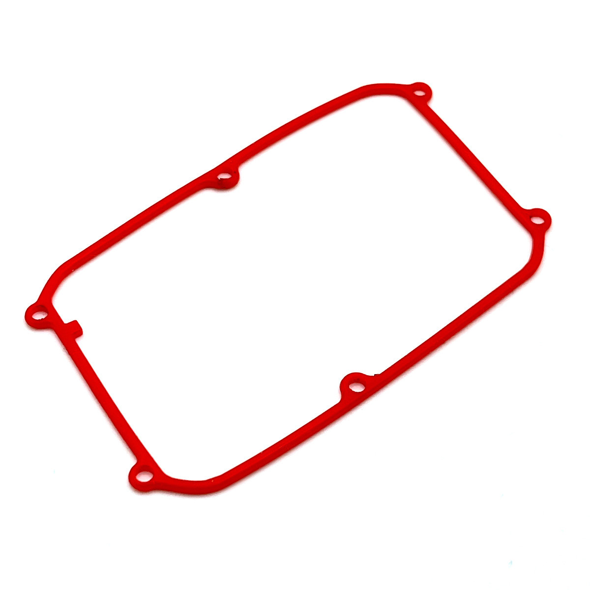 Rubber gasket case Garmin T 5 mini, TT 15 mini part repair rubber