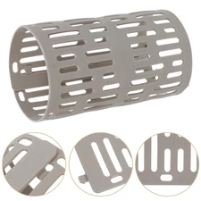 Tree Protectors for Saplings Greenhouses Accessories Garden Plant Trunk