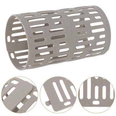 Tree Protectors for Saplings Greenhouses Accessories Garden Plant Trunk