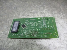 MAYTAG MICROWAVE CONTROL BOARD PART # 58001005