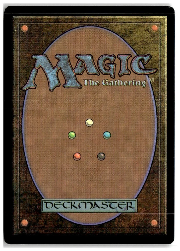 MTG Drogskol Captain - Dark Ascension Moderately Played English Playset (x4) - Image 2 of 4