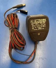 FUTABA FBC8B4 Dual AC Wall Charger FBC-8B(4) for RC Battery Transmitter Radio