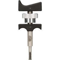 KS Tools 500.7505 ZüNdspulen-Abzieher
