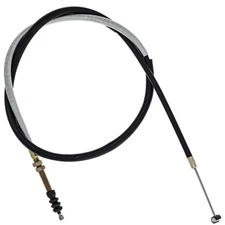 NICHE Clutch Cable for Yamaha Raptor 700 YFM700R 1S3-26335-01-00 ATV