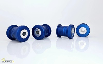 Godflex GF3513 Suspension Component
