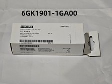 SIEMENS 6GK1901-1GA00 Module New One 6GK1 901...