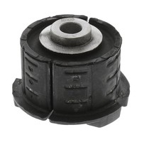 Moog ME-SB-14681 Lagerung, AchsköRper