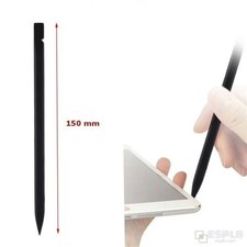 Nylon Plastic Spudger Stick Pry Opening Repair Tools for iPhone iPad Laptops
