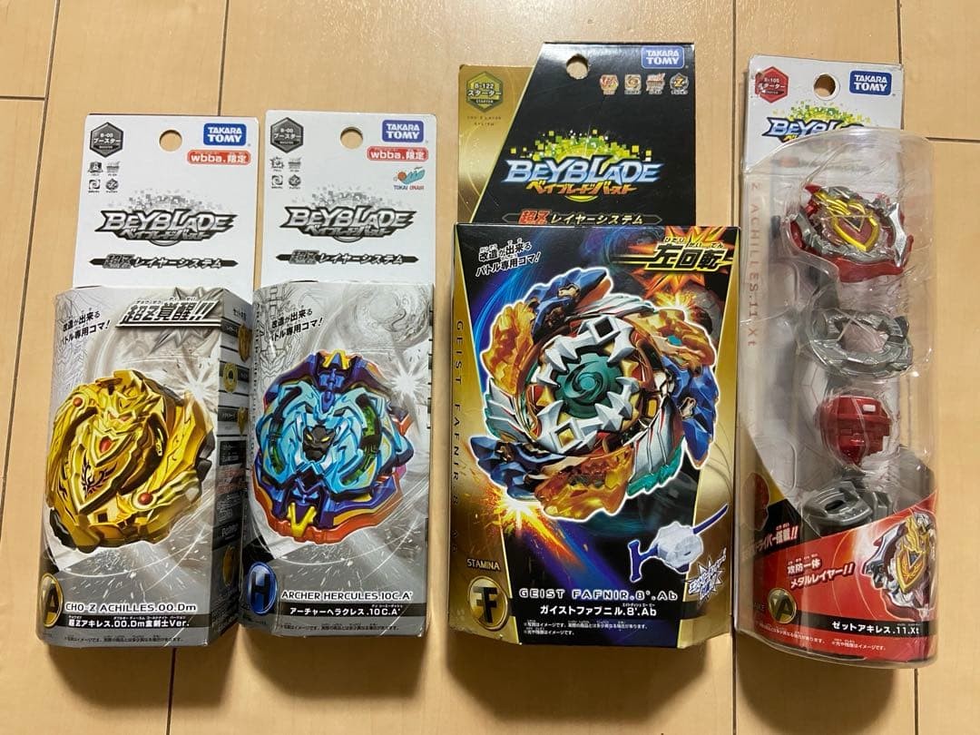 ✨schneider アルミ4本セットファルケン155/65R13付き✨ FALKEN（ファルケン） 155/65R14 夏タイヤ シンセラ SN832i 4本セット