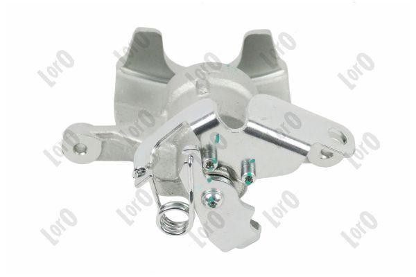 ABAKUS Brake Caliper 131-05-042 For Ford, 1-Piston, Rear Right