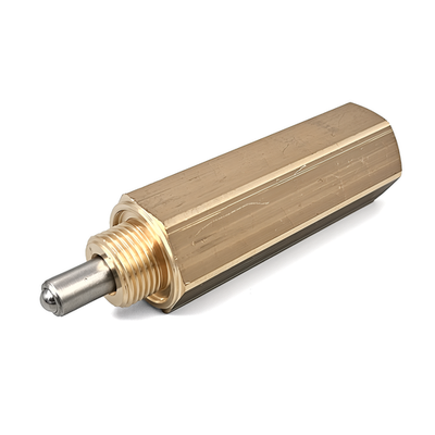 #ad Relief Valve Cartridge Hotsy $55.55