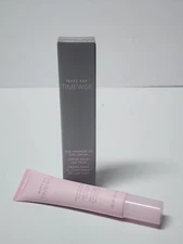 Mary Kay TimeWise Age Minimize 3D Eye Cream 0.5 oz Anti-Aging 