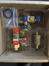 Navien Home Water Heater Parts for sale