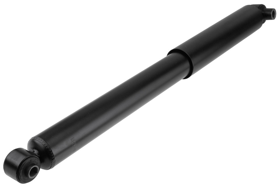 Amortisseur de suspension arrière Ford Transit 2006-2012 compatible 6C1118080KB