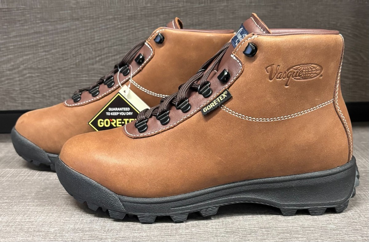 Vasque Boots Vasque Sundowner Gtx Womens Vasque Sundowner GORE-TEX