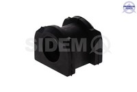 Sidem 871907 Stabilisator Halterung FüR Mitsubishi