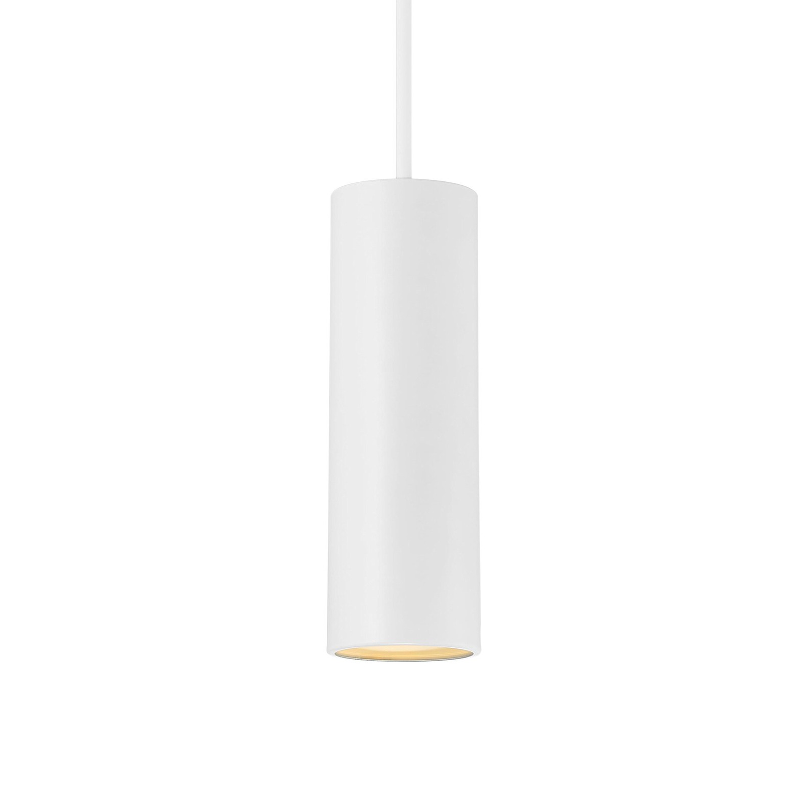 Access Lighting 29002 Pilson 5