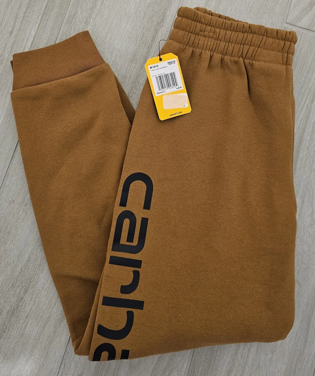 12 Años - Pantalones Para Niño / Ropa De Niño