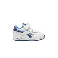 Shoes Universal Infants Reebok Royal CL Jogge...