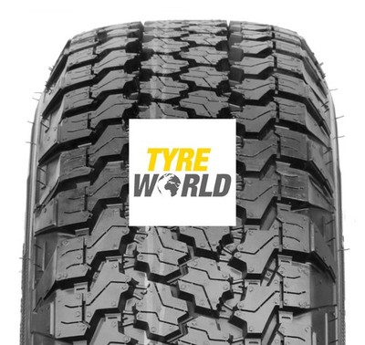 Goodyear Wrangler AT Adventure 265 70 R16 112T Reifen Sommer