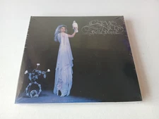 STEVIE NICKS - BELLA DONNA 3 CD SET NEW AND SEALED 2016 RHINO