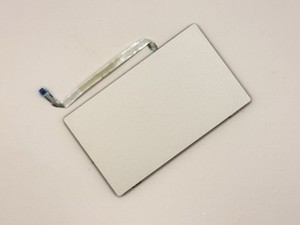 Touchpad Trackpad Kabel für Lenovo Flex 3 CB 11IGL05 C340-11 Chromebook Notebook