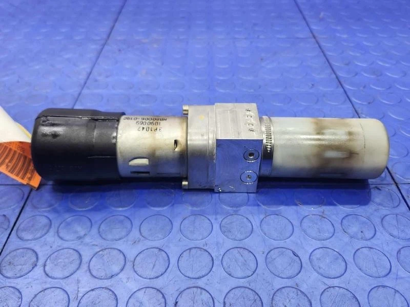 Насос подъемный верхний для Ford Mustang 2008-2014 годов выпуска в сборе от оригинального производителя - Изображение 3 из 4