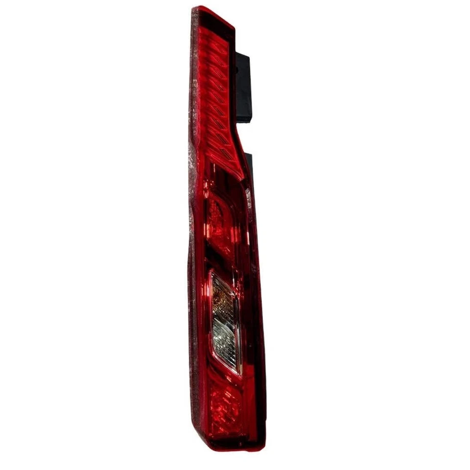 Rear lamp Rear Light Left For SAIC LDV MAXUS E Deliver 9 - Image 3 of 4