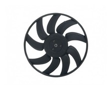 Elektrolüfter für Audi Q5 A5 Cabrio Sportback Q3 A6 C7 Avant A4 B8 A7 ab 15->