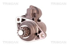 Anlasser Starter TRISCAN 8305 23020 +83.30€ Pfand 12V für MERCEDES CLA C117 W176 Anlasser Starter TRISCAN 8305 23020 +83.30€ Pfand 12V für MERCEDES CLA C117 W176