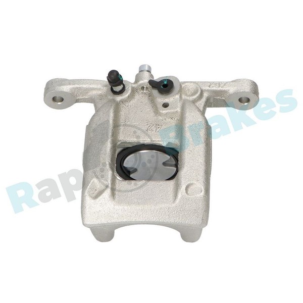 RAP Brakes Bremssattel R-K0919 FüR CitroËN Opel Peugeot Vauxhall-image